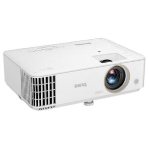 BenQ TH685,  3500 lumens