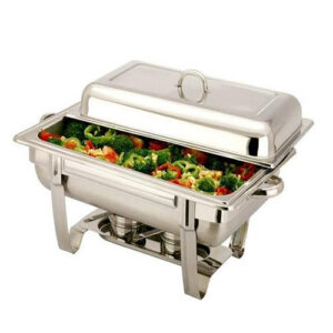chafing dish 9 litre