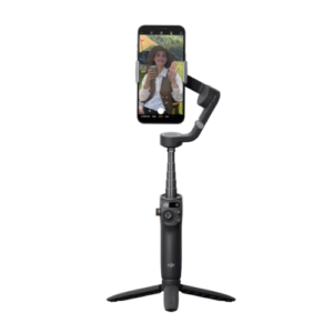 dji osmo mobile 6