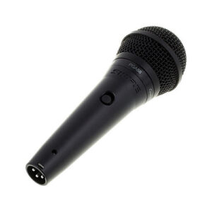 Shure pga58