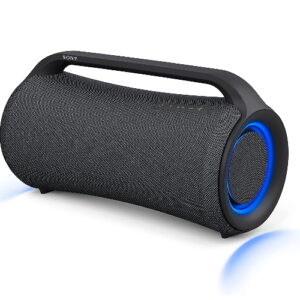 Sony XG500 enceinte bluetooth