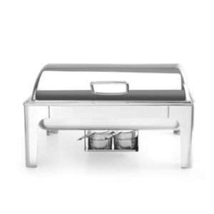 Chafing dish 11 litres