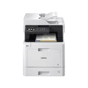 Informatique